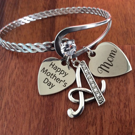 Grandma Mothers Day Gift From Grandson GRANDMA GIFT, Grandma