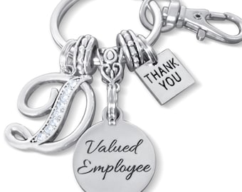 EMPLOYEE Appreciation Gifts, Employee Gifts, Employee Thank You Gifts, Gifts For Employees, Employee Of The Month, Employee Recognition