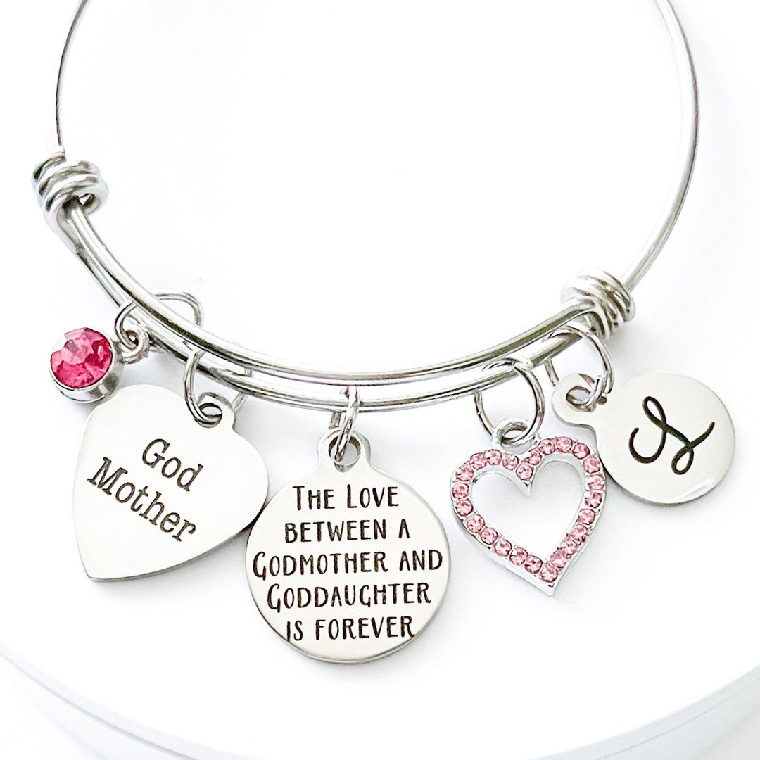 Jzxwan Regalos Para Aá, Arcapáginas Con Texto En Inglés «I Love Y