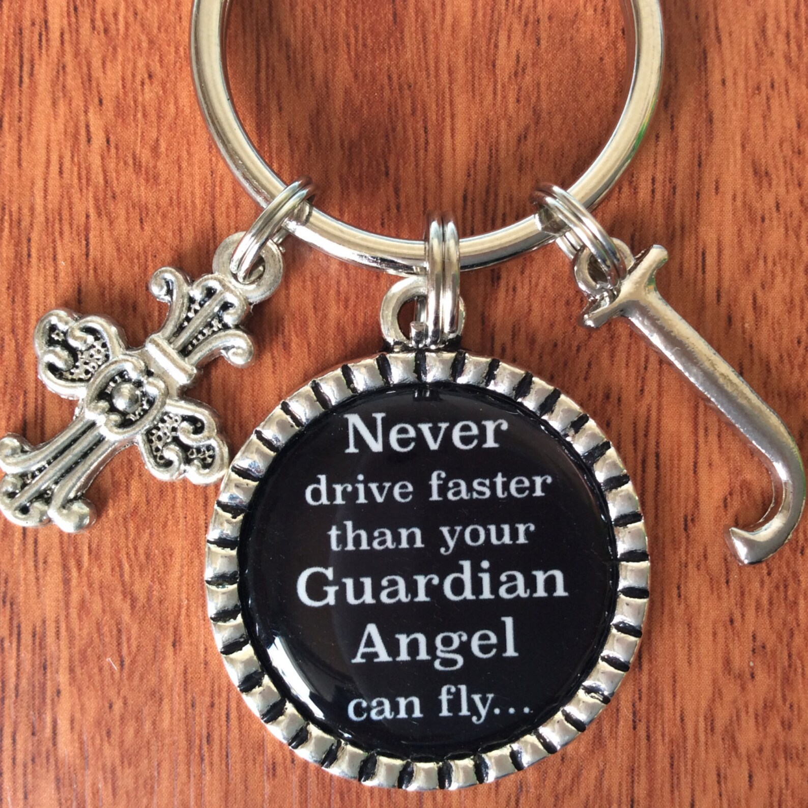 Personalized SON Gift Son Gift Gifts for Son Never Drive Etsy