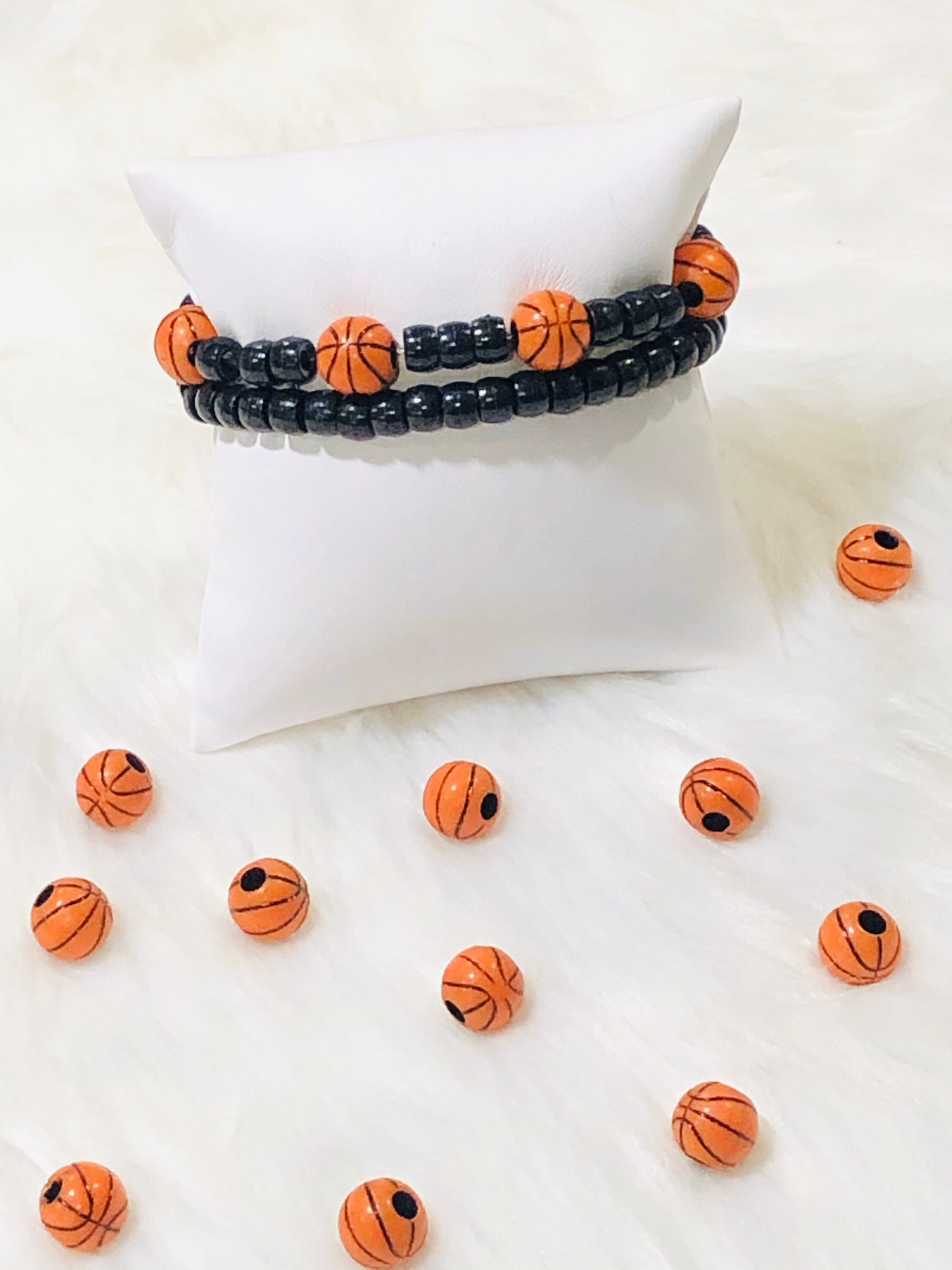 Sports Bracelet For Boys Son Bracelet Kids Jewelry Boys Etsy