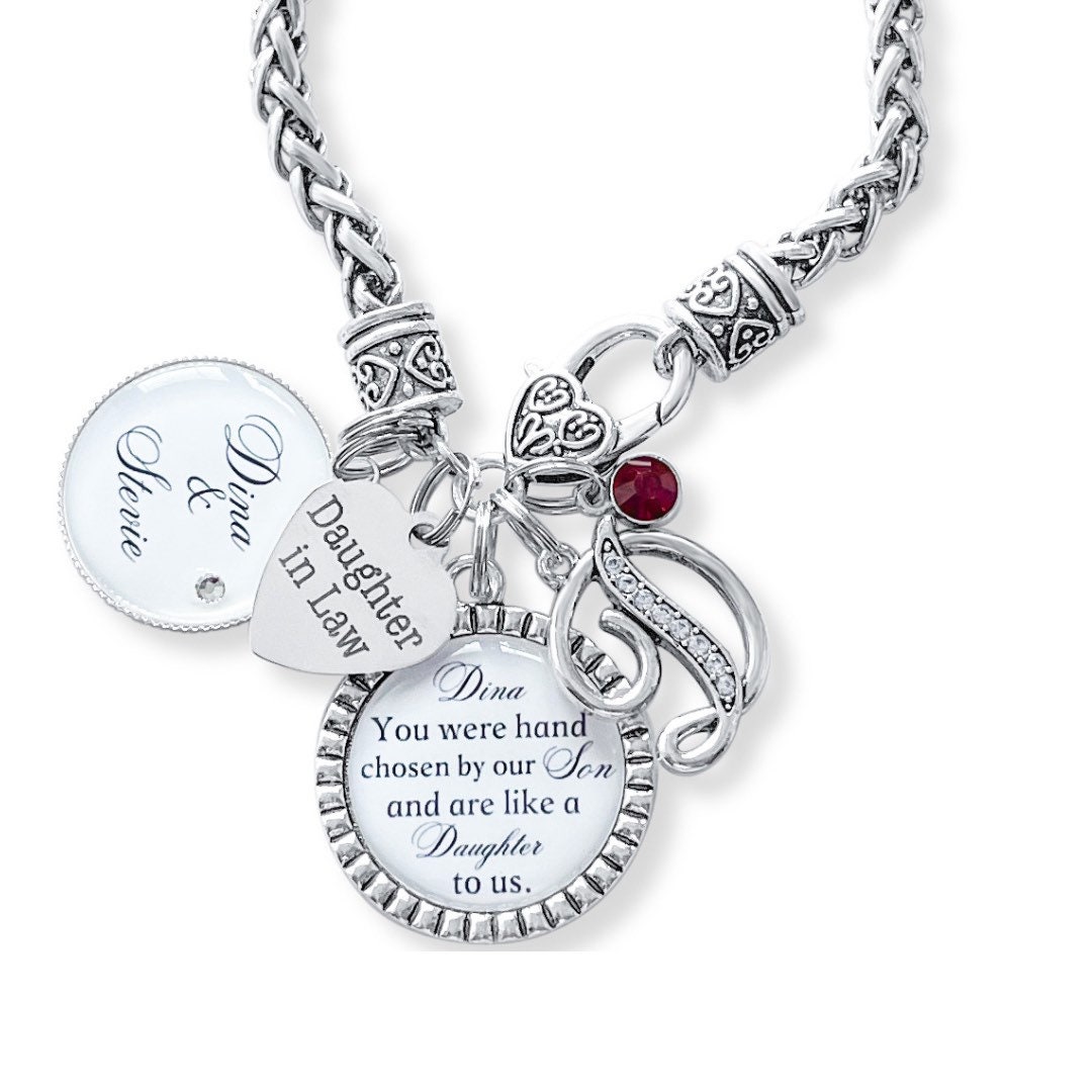 DAUGHTER-IN-LAW Gift Ideas Christmas Gift Ideas for Daughter - Etsy