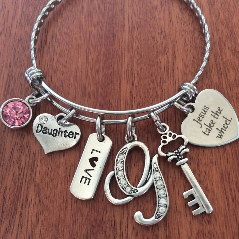 mother daughter gifts etsy
