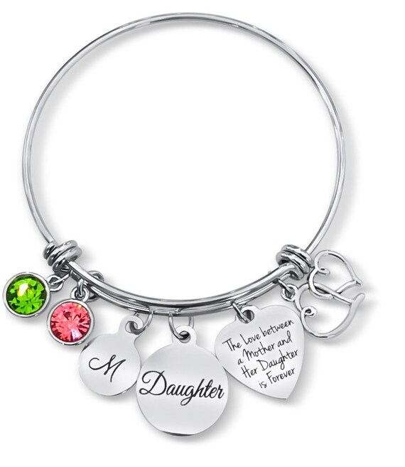 christmas ideas for daughter in law