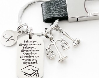 LAWYER Graduation Gifts For Him,ATTORNEY Gift, Lawyer Gift, Scales Of Justice Keychain Soon To Be Lawyer, New Graduate, Legal Law Gift