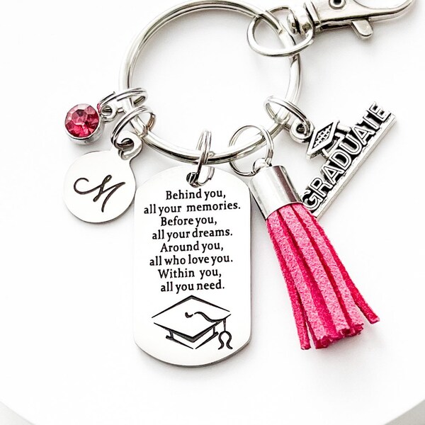 2024 Graduation Cap Tassel Etsy