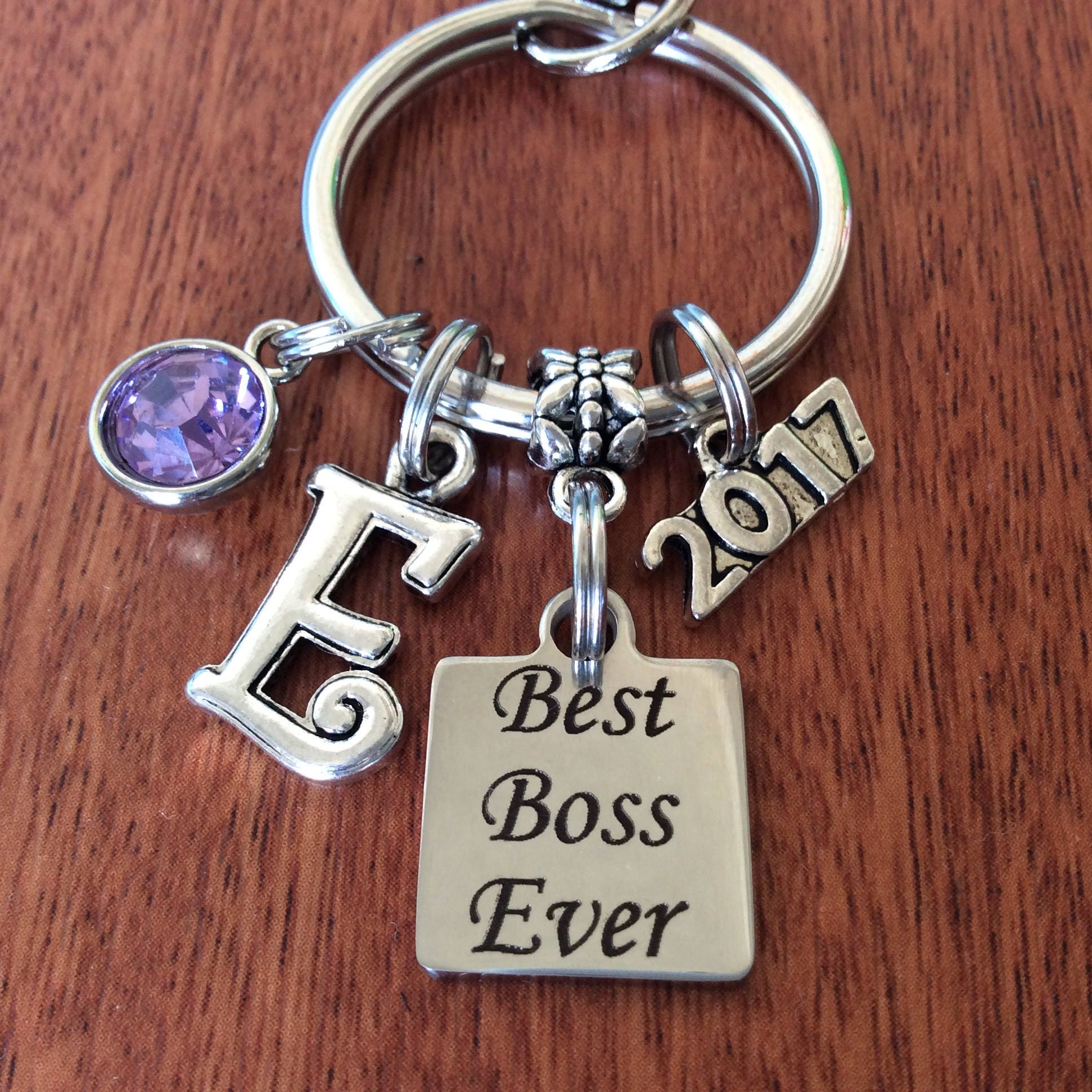 Best BOSS Best Bost Ever Best Boss Ever Gifts Boss Gifts Etsy