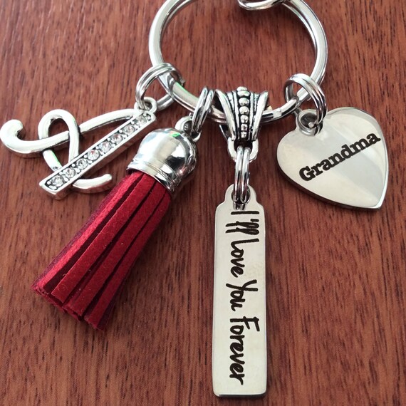 Grandma gift ideas for christmas Grandma gift ideas for christmas