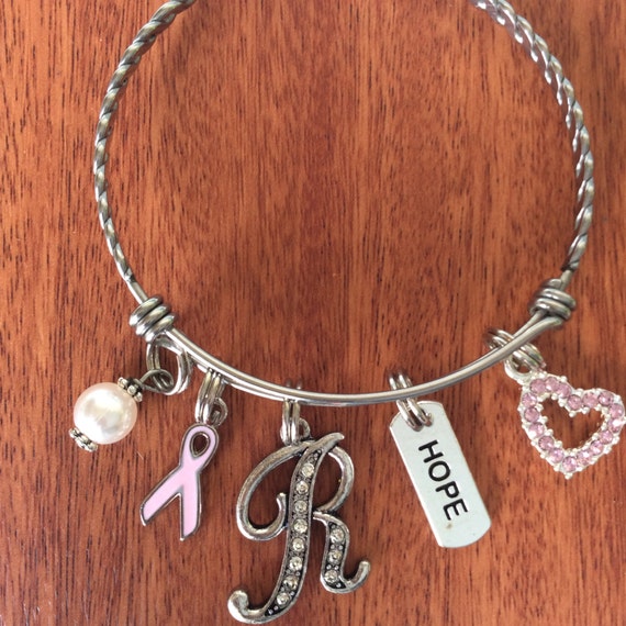 breast cancer jewelry ribbon Biggest in penis world