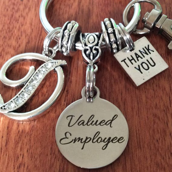 employee appreciation gifts employee