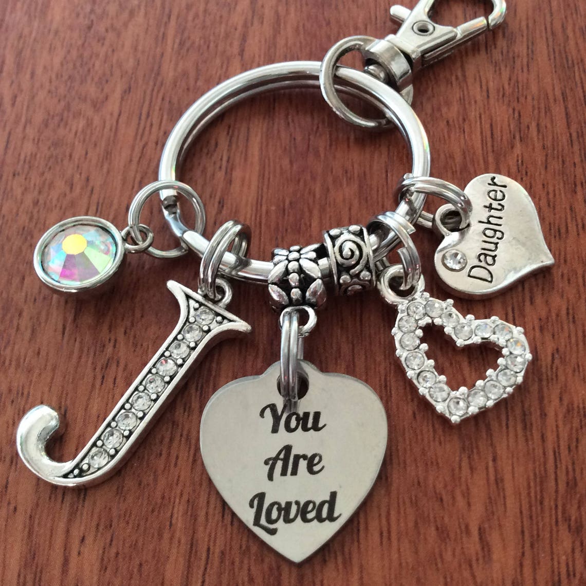 Personalized Gifts for Daughter Daughter Gifts Gifts for Etsy