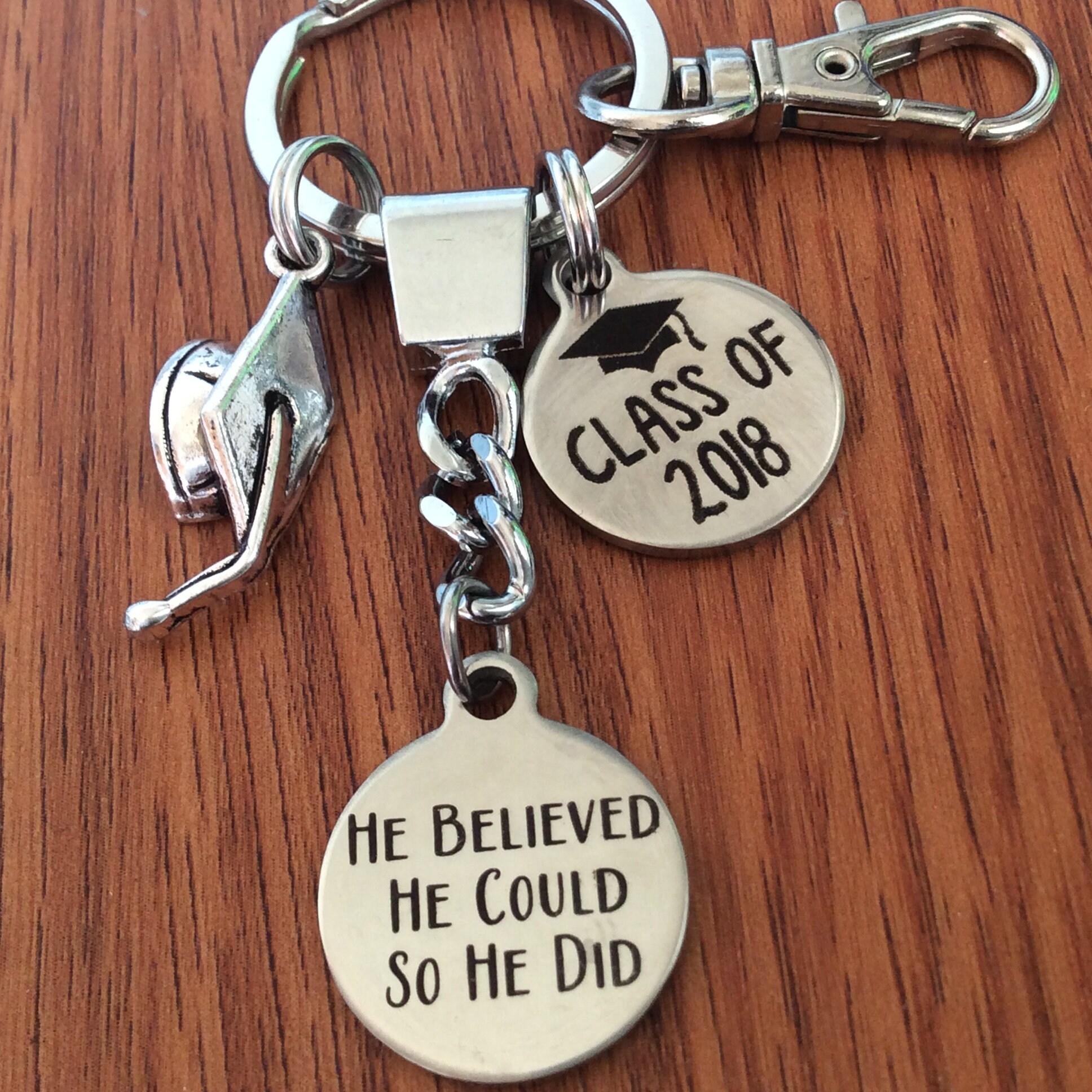 Graduation Gift For HimSon Son Graduation Gifts Class Of Etsy
