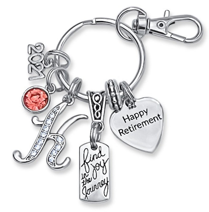 Music Teacher Retirement Gifts Teacher Retirement Music Etsy