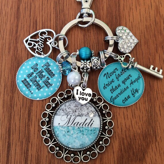 wedding gift from daughter to mother