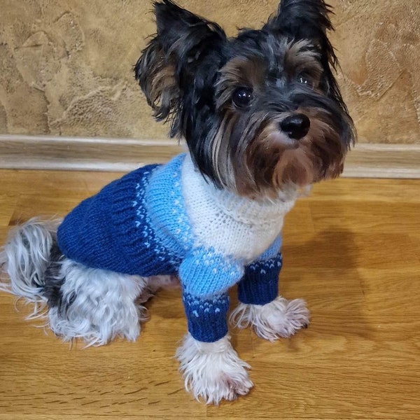 Designer Dog Clothes Etsy