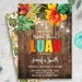 see more listings in the Pool | Summer | LUAU section