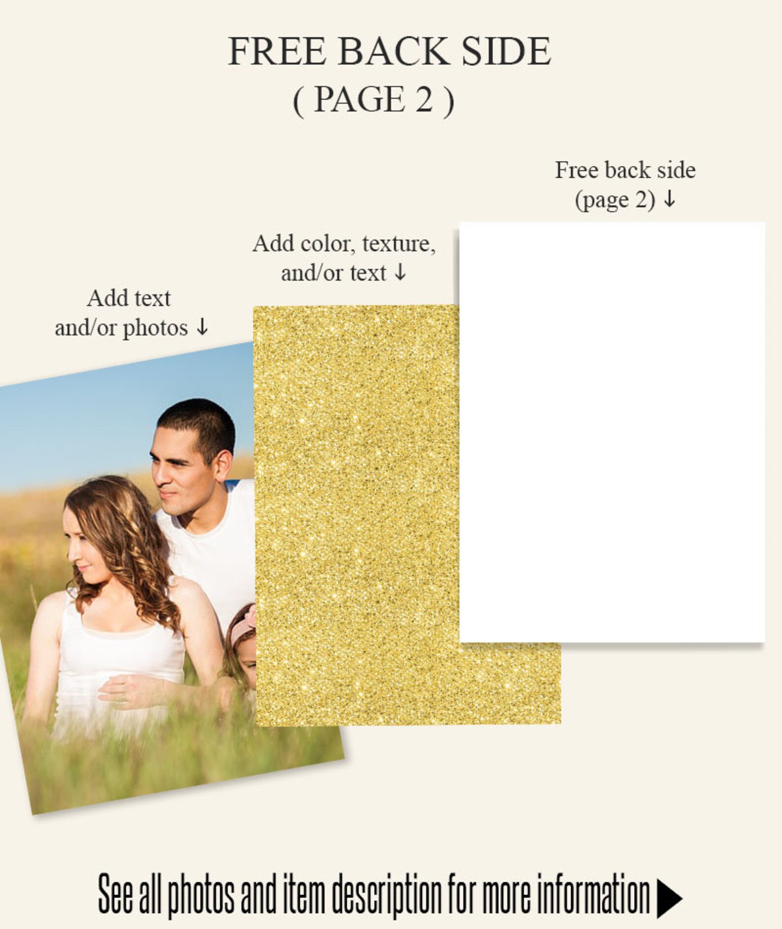 Virtual Baby Shower Invitation Print or Email Editable Etsy