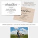 Rehearsal Dinner Invitation Printable Editable Template - Etsy