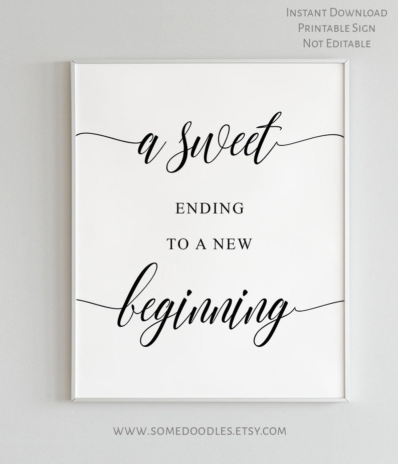 instant-download-not-editable-a1122-printable-party-signs-minimalist-a