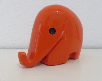 Dresdner Bank Etsy