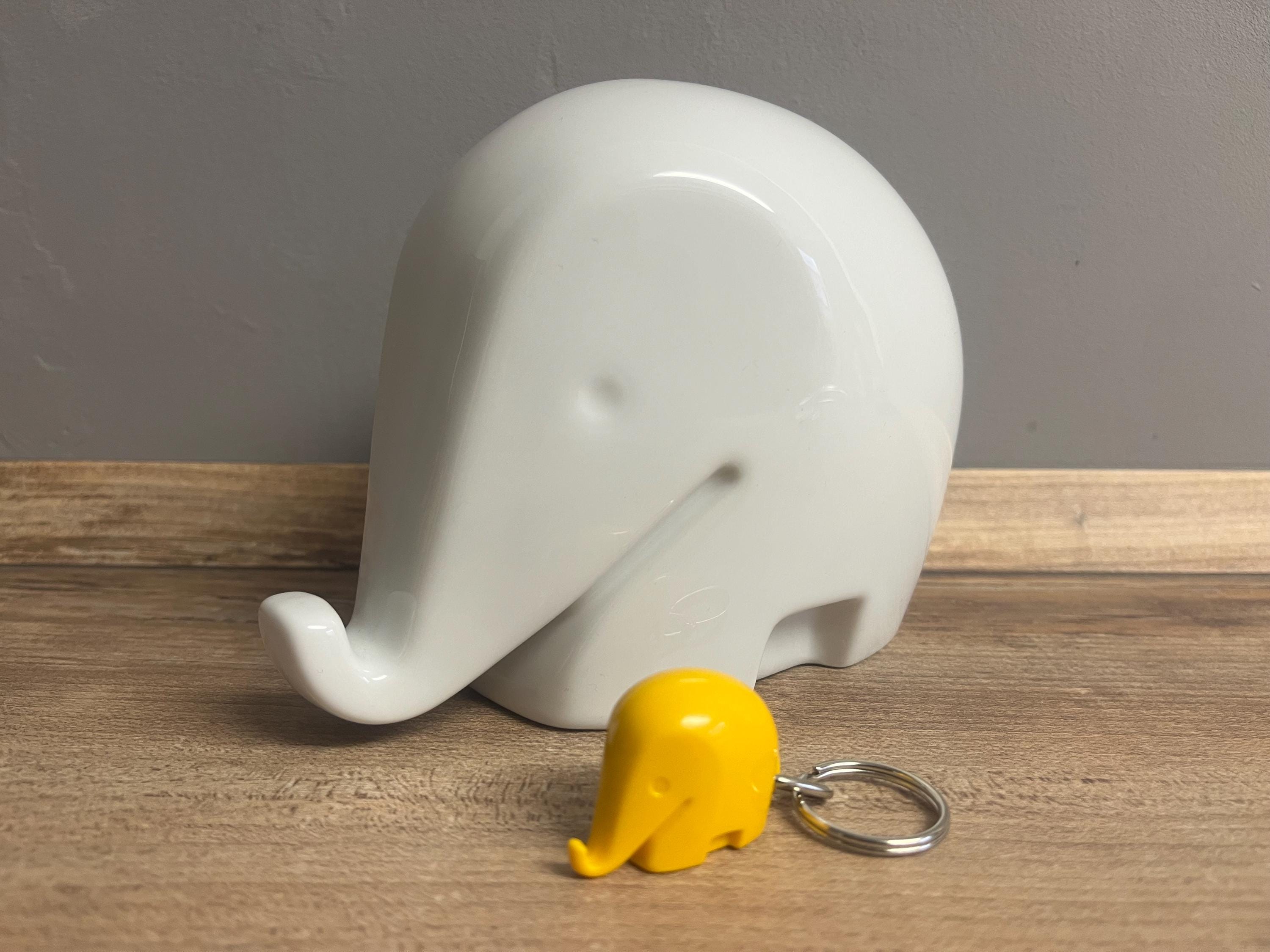 Colani elefant - Etsy.de Colani elefant - Etsy.de