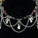 see more listings in the Chokers section