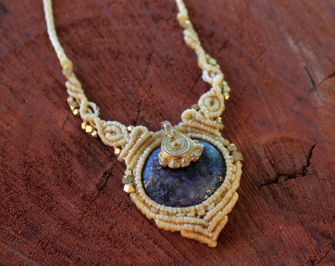 Etsy Your place to buy and sell all things handmade