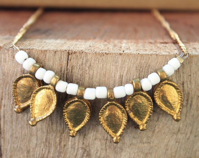 Etsy Your place to buy and sell all things handmade