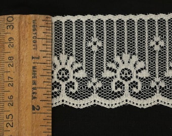 Gold Fringe 2" wide, sewing trim, crafts, Costume, Home decor