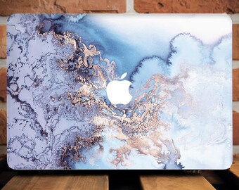 Mandala Lion Sun Animal Hard Case Cover For Macbook Air 11 13 Pro 13 15 2018