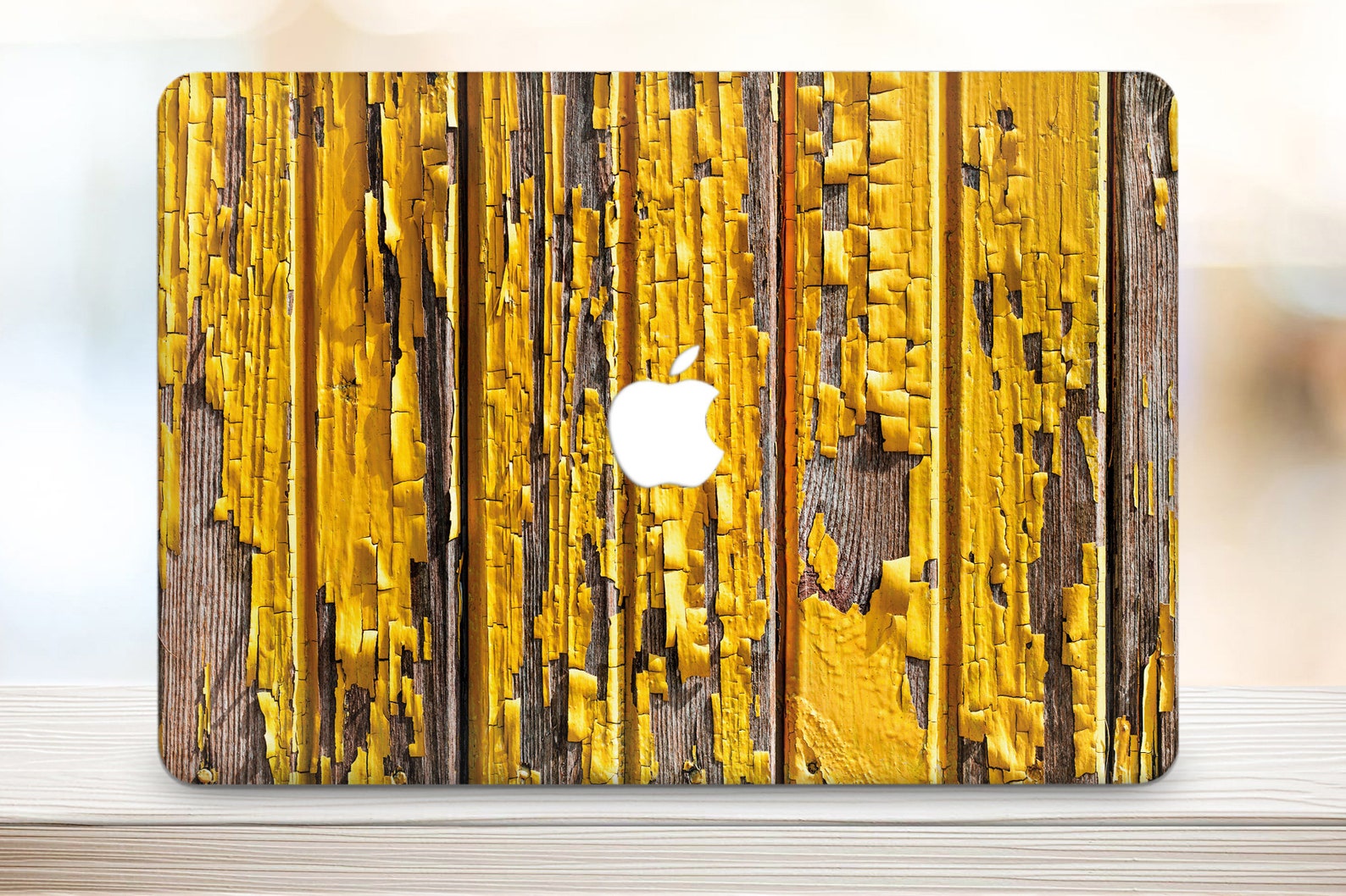 Macbook Wood Hard Case MacBook Pro 15 Case MacBook Air 11 Case Etsy