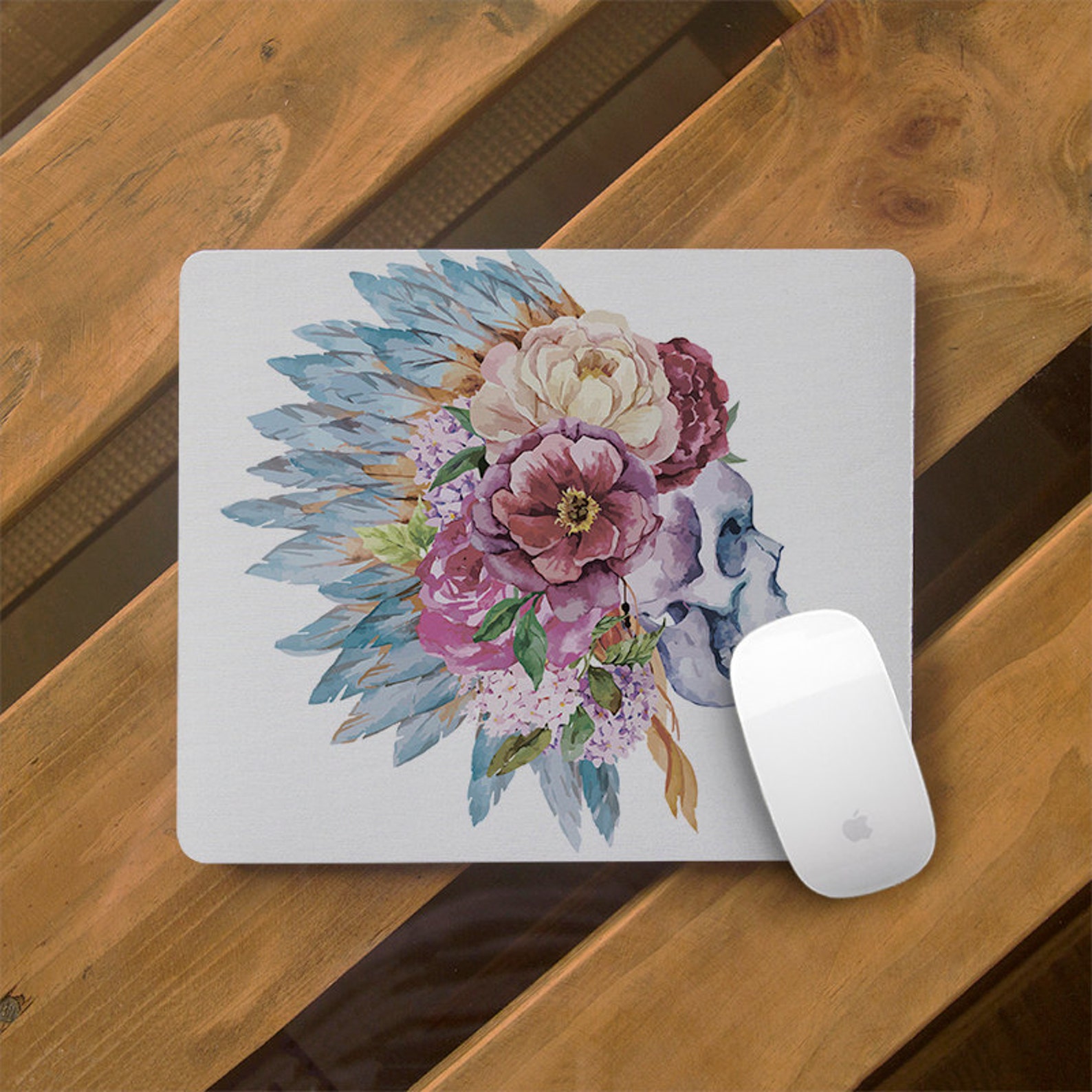 Desk Organization Office Accessories Cute Office Decor Office Etsy