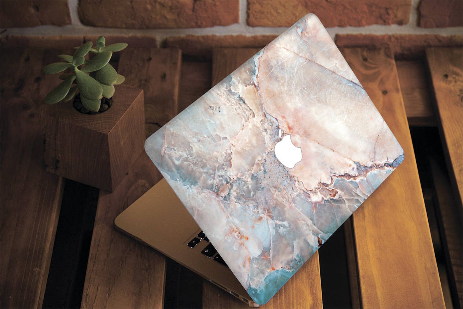 Marble Macbook Case Macbook Air Case Marble Macbook Pro Case Etsy