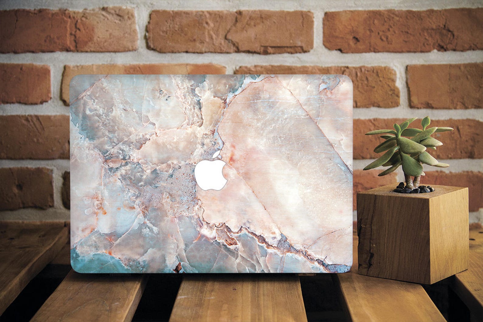 Marble Macbook Case Macbook Air Case Marble Macbook Pro Case Etsy