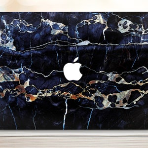 Shiny Sparkly Laptop Case Cover For Apple MacBook – Case Monkey