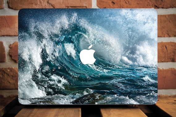 custom macbook cases australia
