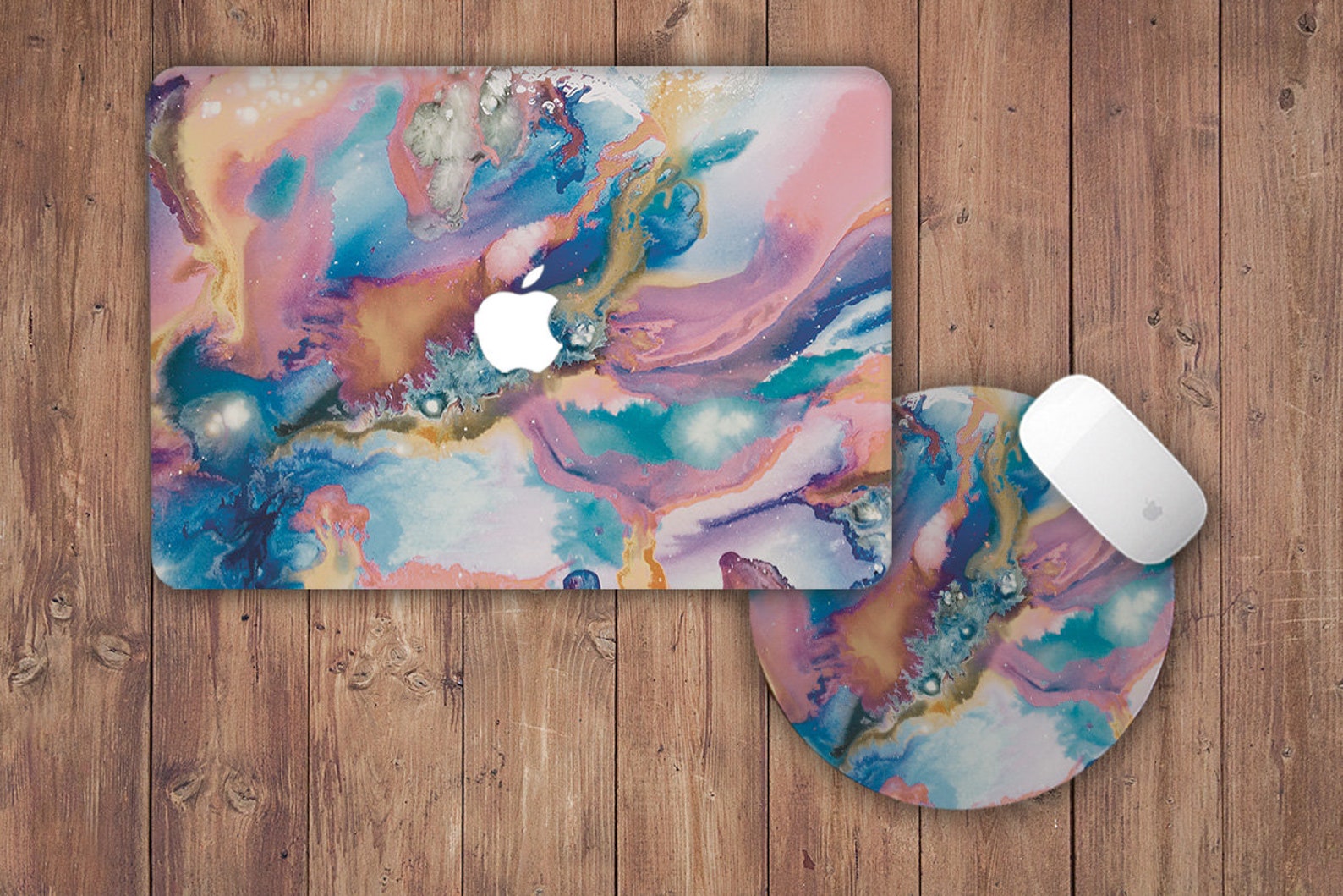 Macbook Air Case Marble MacBook Air 13 Hard Case Mac Book Pro Etsy