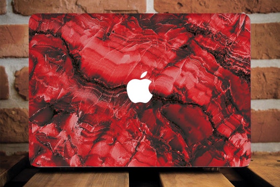 red sleeves for macbook pro 13 red sleeves for macbook pro 13