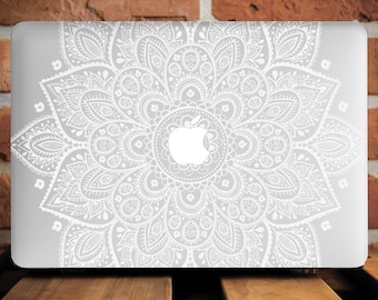 Laptop Sleeve Compatible with 15 inch 15.4 inch MacBook Pro/MacBook Air Indiana Fluorescent Mandala Laptop Case Bag Laptop Sleeve Compatible with 15 inch 15.4 inch MacBook Pro/MacBook Air Indiana Fluorescent Mandala Laptop Case Bag
