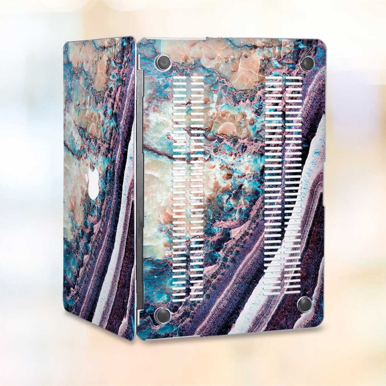 Macbook Pro 14 2021 Case Macbook Pro 16 A2485 Case Macbook Air Etsy