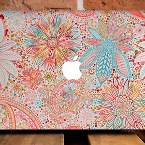 Macbook air 13  Case MacBook Pro 13 Case Macbook Air Laptop Sleeve Mac Sleeve Macbook 12 Sleeve Macbook Air 13 Sleeve Hard WCM2067