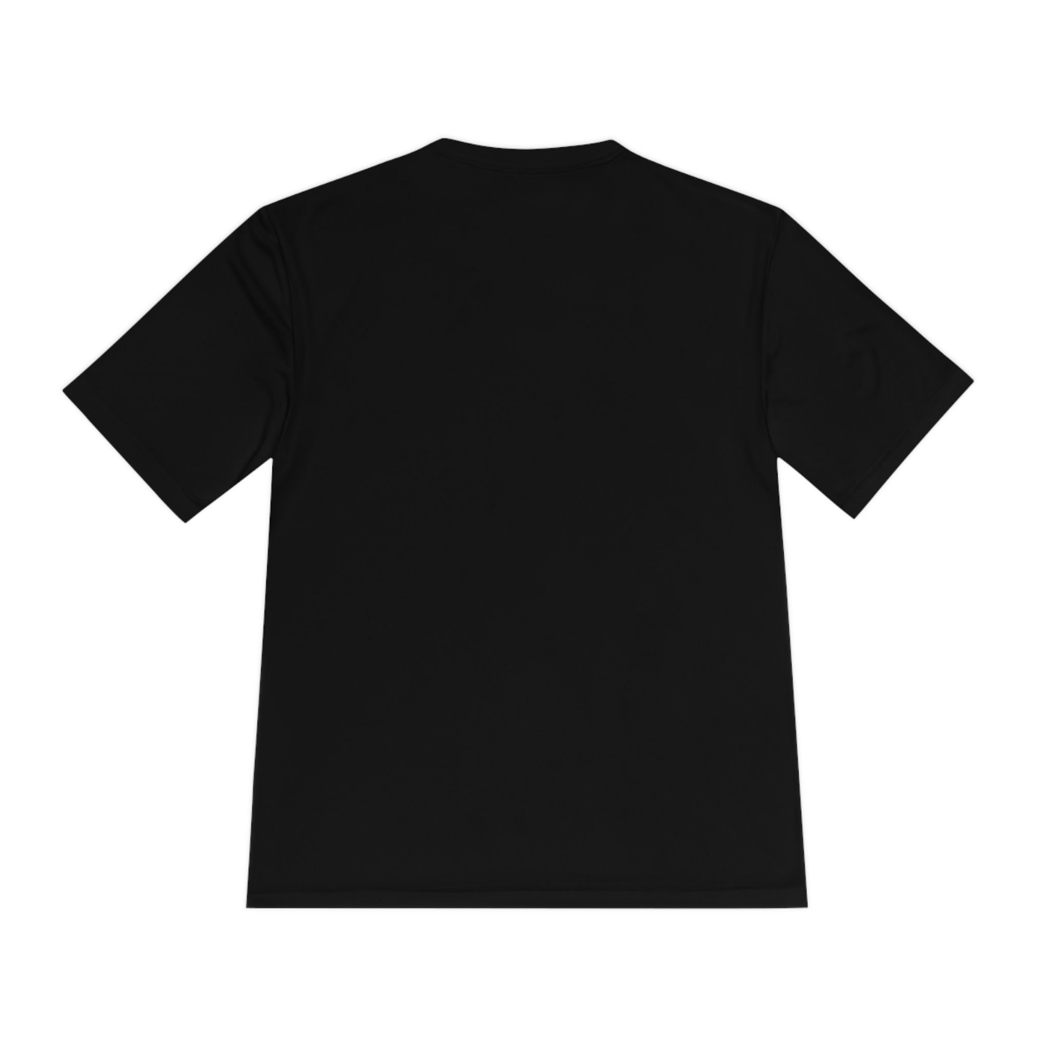 26.2 Boston 2023 Finisher Unisex Moisture Wicking Tee - Etsy