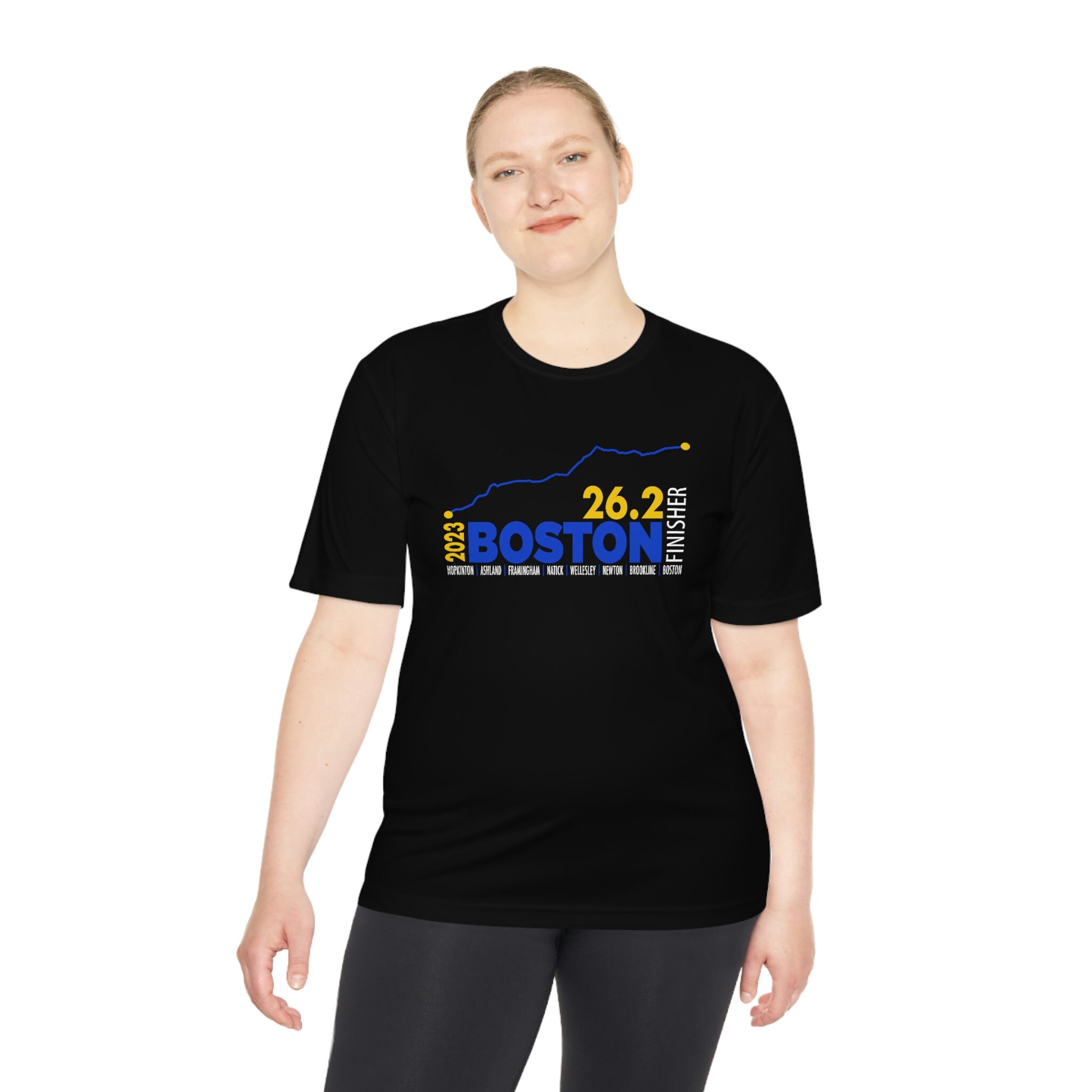 【massnoun】23SS★ BOTTLE T-SHIRTS mybody3.png?v=1727299012&width