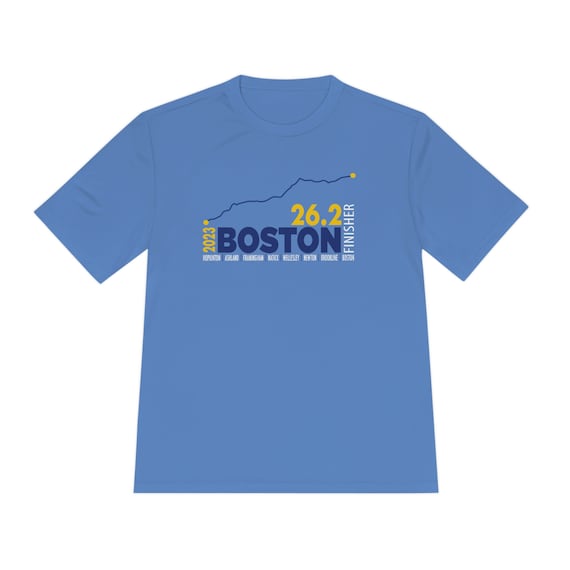 【massnoun】23SS★ N.M.W.A T-SHIRTS Next Level® Unisex 2023 MVC Men's Track & Field Champs Tee