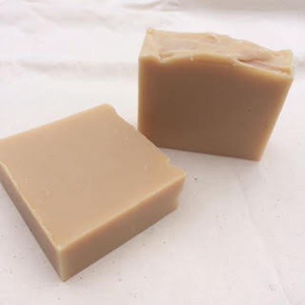 SPICY IPA SOAP