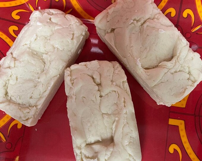 Apple Fudge *nut free*  1/2 pound