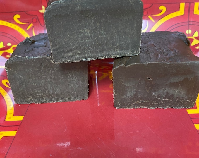 Milk Chocolate Fudge 1/2 pound nut free