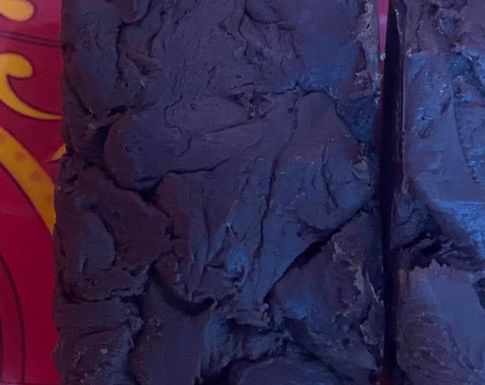 Sugar Free Fudge *nut free* 1/2 pound