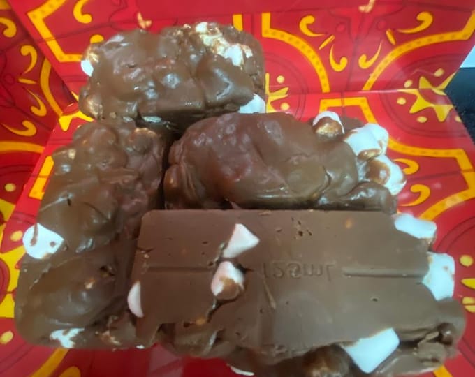 chocolate, candy, snack, gift, appetizer, birthday, party, marshmallow, Christmas