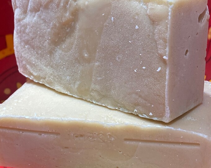 Pumpkin Spice Fudge *nut free * 1/2 pound